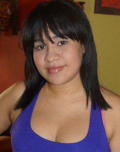 38 Year Old Barranquilla, Colombia Woman